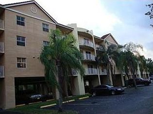 4th image of 8240 SW 210 St 201 #201