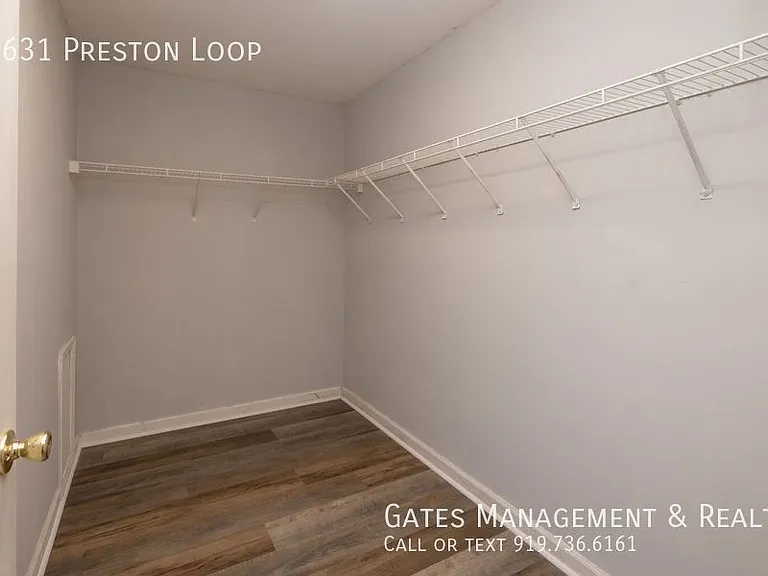 5631 Preston Loop — Photo 21