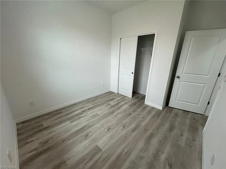 455 Bell Blvd S #1 — Photo 17