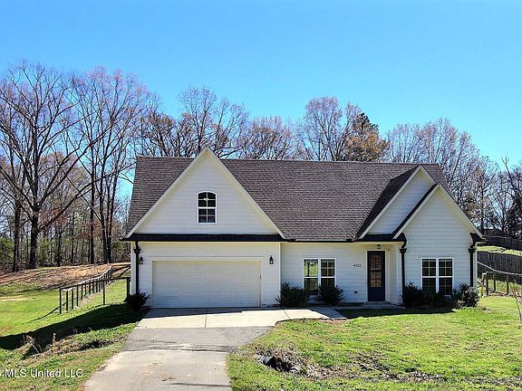 3rd image of 4722 Alexander Rd