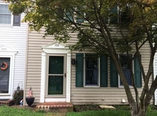 332 Cardinal Rd, Lititz, PA 17543