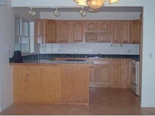 2nd image of 1934 W Graywood Dr