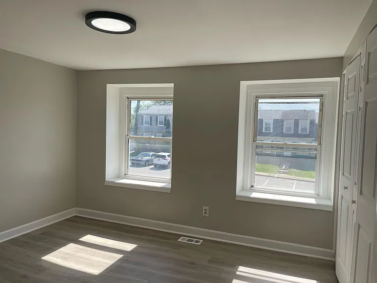 10 Pawleys Ct — Photo 24