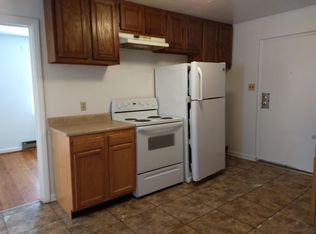 2441 Wilbraham Rd APT C, Middletown, OH 45042