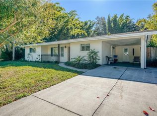 4410 Ferris Ln, Sarasota, FL 34232