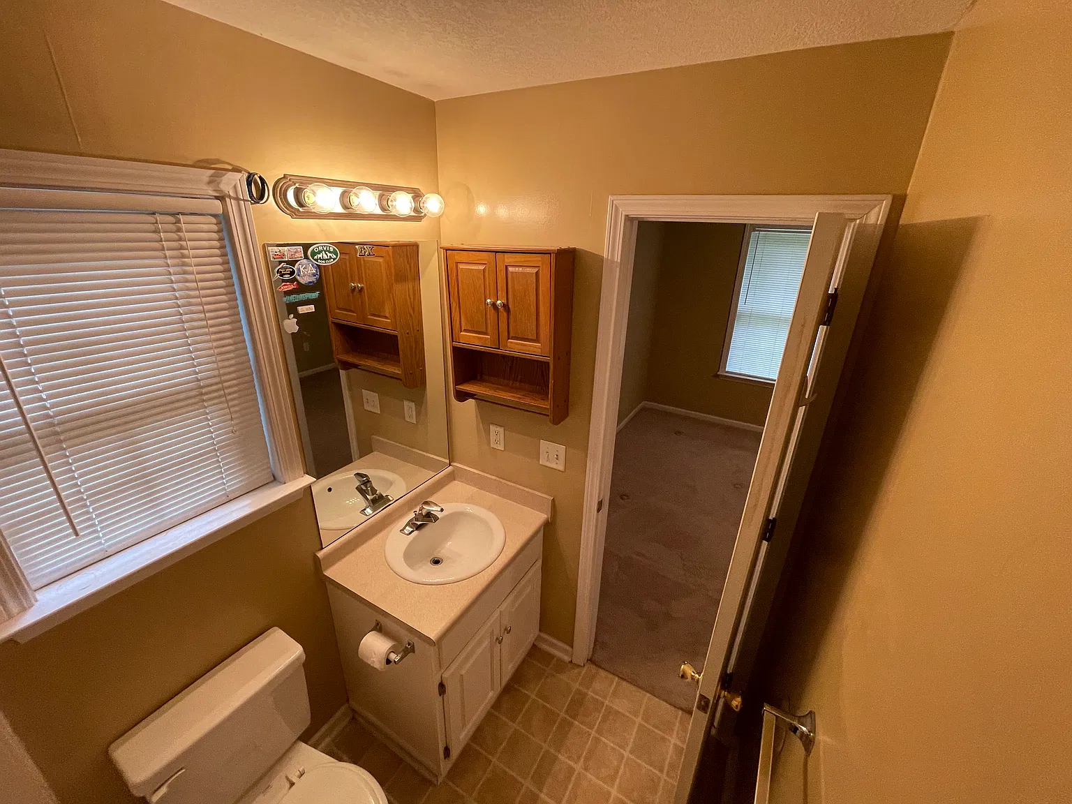 5625 Landings Pkwy — Photo 4