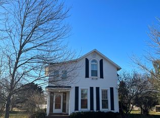 5079 Mills Rd, Springfield, OH 45502