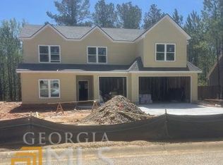 548 Shady Greens Dr, Macon, GA 31211