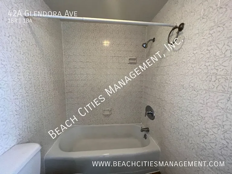 42A S Glendora Ave — Photo 29