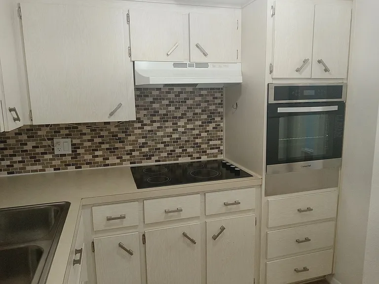 2331 Finlandia Ln #53 — Photo 24