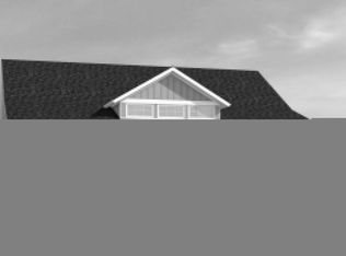 The Townsend Plan, Brookland Farm, Frankford, DE 19945