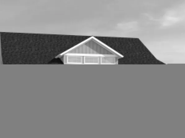 The Townsend Plan, Brookland Farm