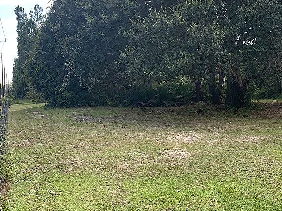 5th image of 4520 Flagler Estates Blvd
