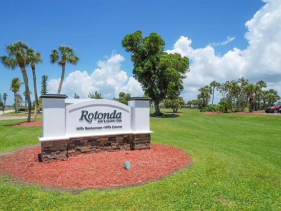 5th image of 144 ROTONDA CIRCLE