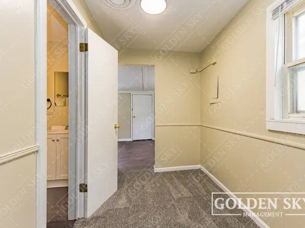 615 S Mound St, Muncie, IN