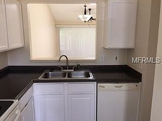 4th image of 36 Silver Swan Ct