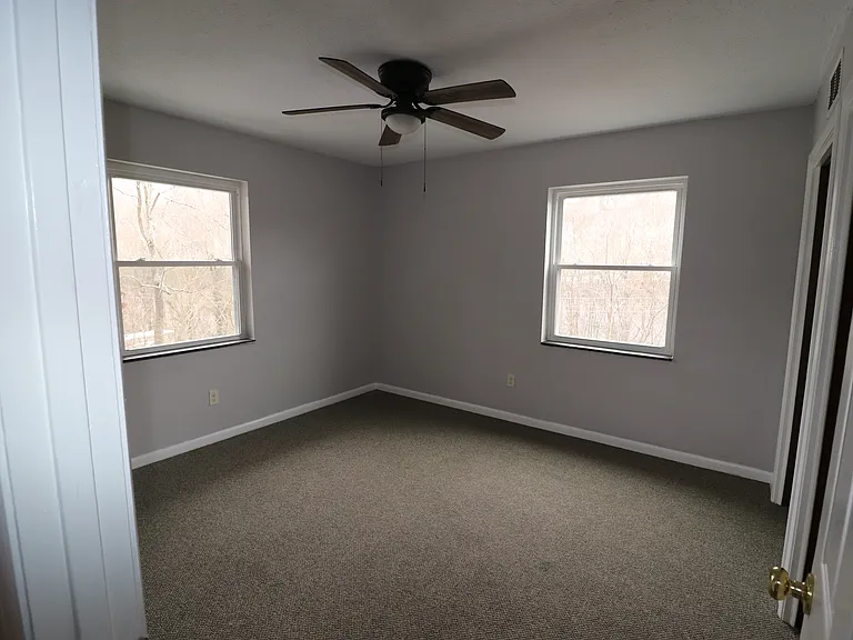 952 Chadwick Dr #7 — Photo 6