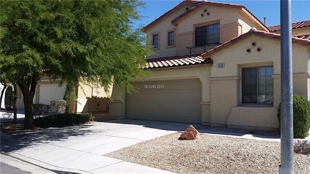1st image of 5590 Coral Gate St