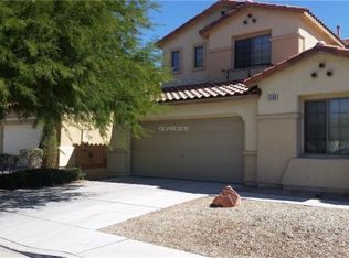 5590 Coral Gate St, Las Vegas, NV 89148