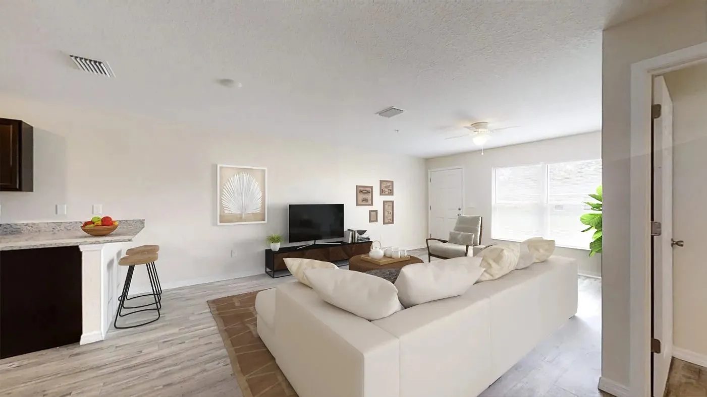 125 Bahia Terrace Drive, Unit 2 — Photo 1