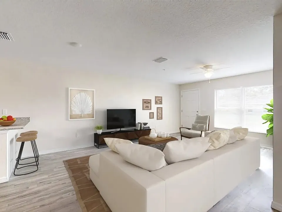 125 Bahia Terrace Dr #2