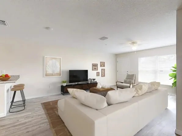125 Bahia Terrace Dr #2, Ocala, FL 34472