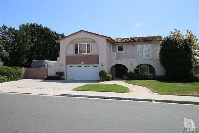1st image of 3384 Calle Cita