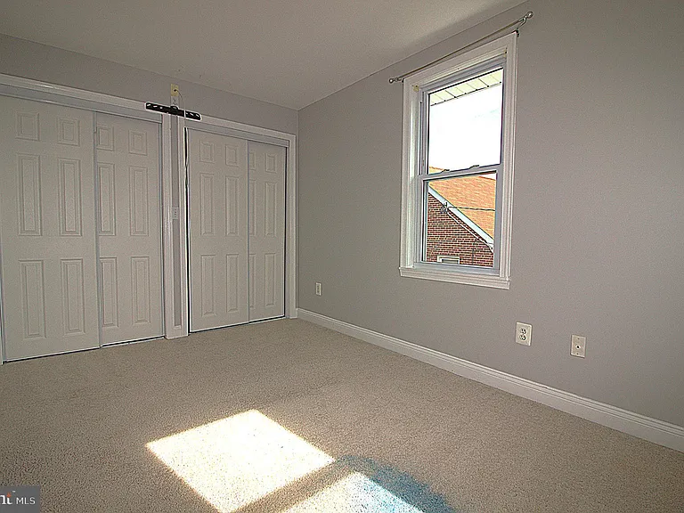 2919 Ritchie Ave — Photo 19