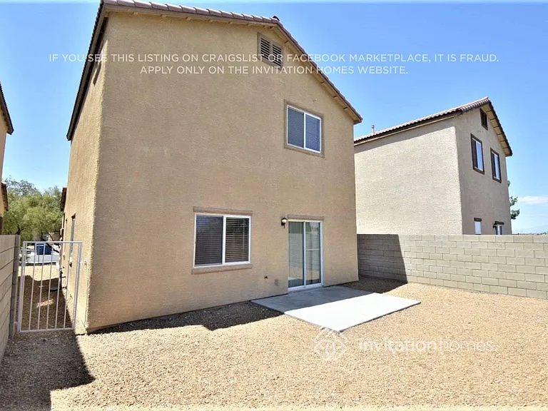 10518 Ohrid Lake Ct — Photo 6