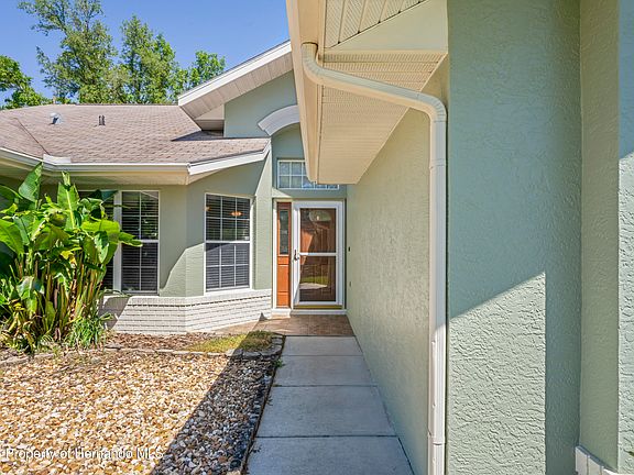 3rd image of 4255 N Mae West Way