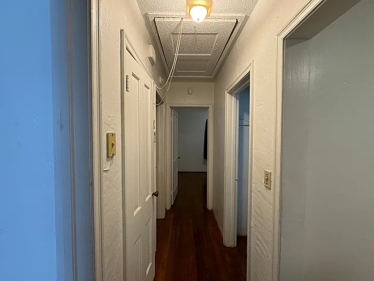 3741 Brantley Ave — Photo 15