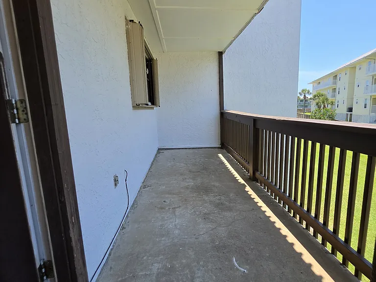 1448 Tina Dr #1 — Photo 29