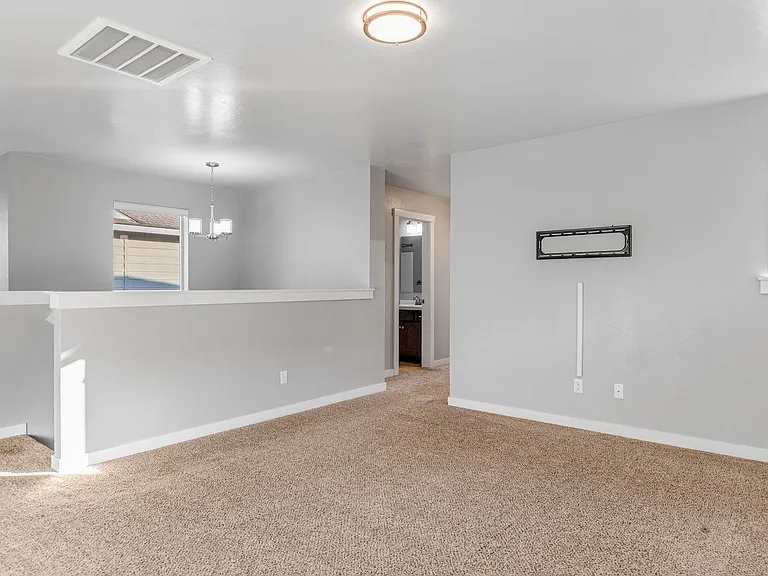 133 S Baraya Way — Photo 31