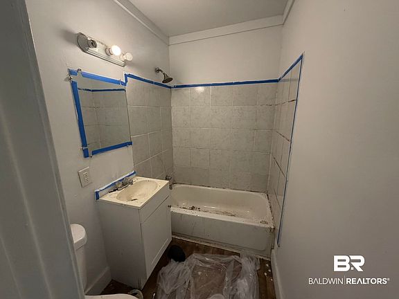 5th image of 1756 Boykin Blvd