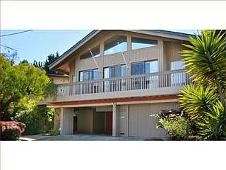 1636 King St photo 1