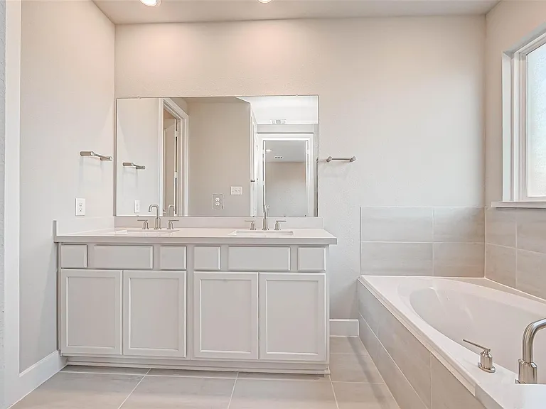 21543 Eads Creek Dr — Photo 20