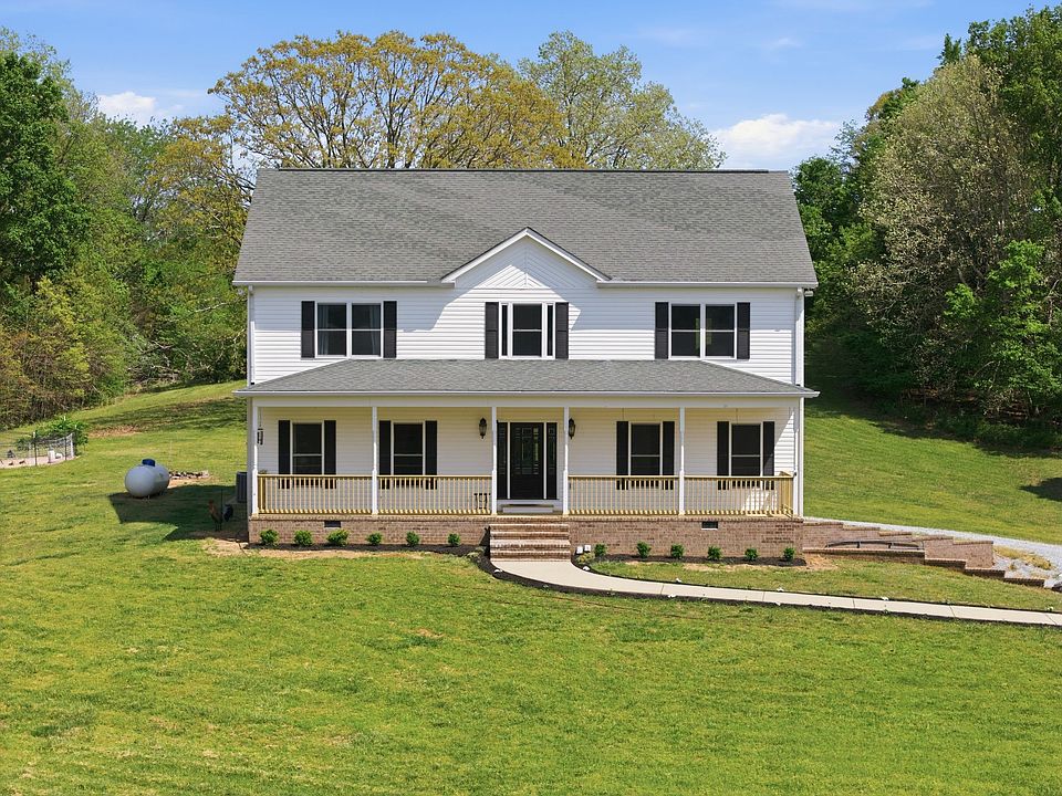 1st image of 985 Furnace Hollow Rd