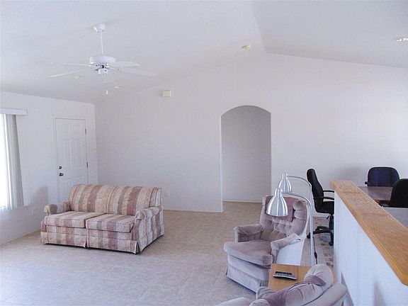 3rd image of 11654 S Dawn Dr