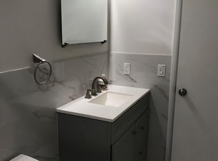 9420 SW 15th St, Miami, FL 33174