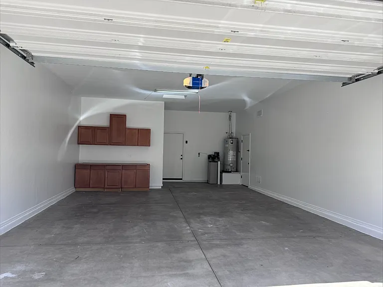 2712 E Redwood Pl — Photo 24