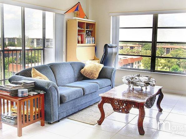 4164 Inverrary Dr APT 815