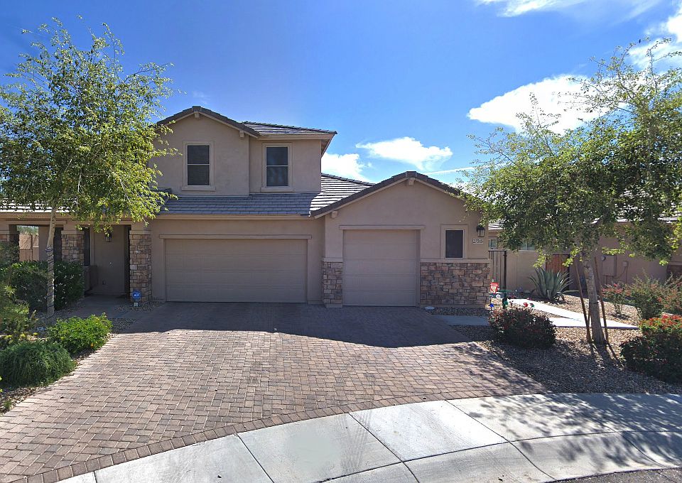 1st image of 27515 N 54th Gln