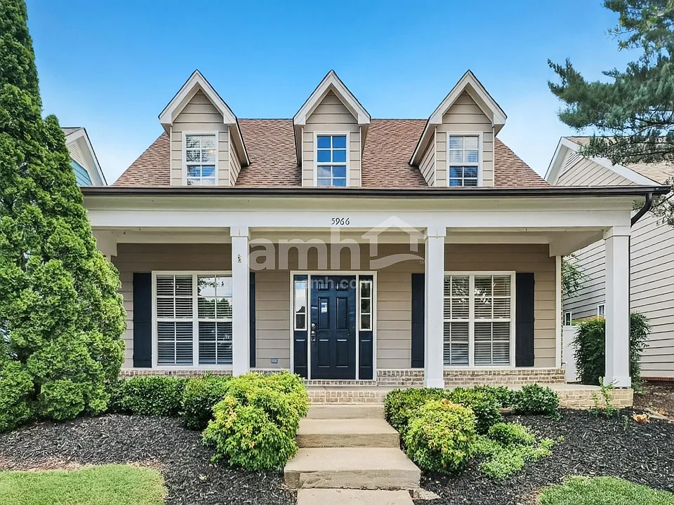 5966 Armadale Dr