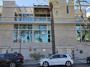717 N Highland Ave Suite 9, Los Angeles, CA 90038