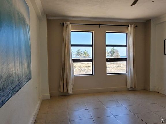 5th image of 101 N Ocean Dr APT 326