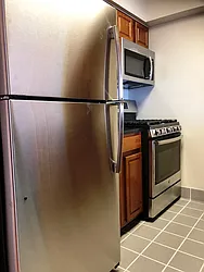 Rented by Prime Realty