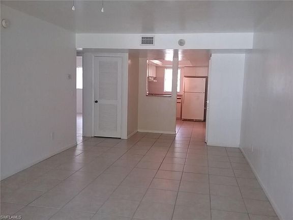 2nd image of 27249 Pullen Ave APT B22