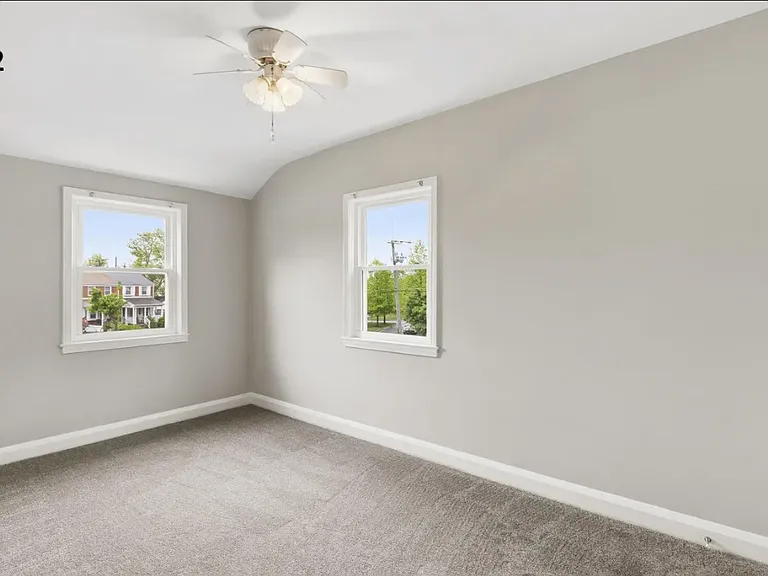 1107 N Marlyn Ave — Photo 13
