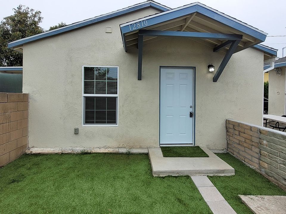 1st image of 12808 E Foxley Dr #12810