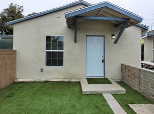 12808 E Foxley Dr #12810, Whittier, CA 90602
